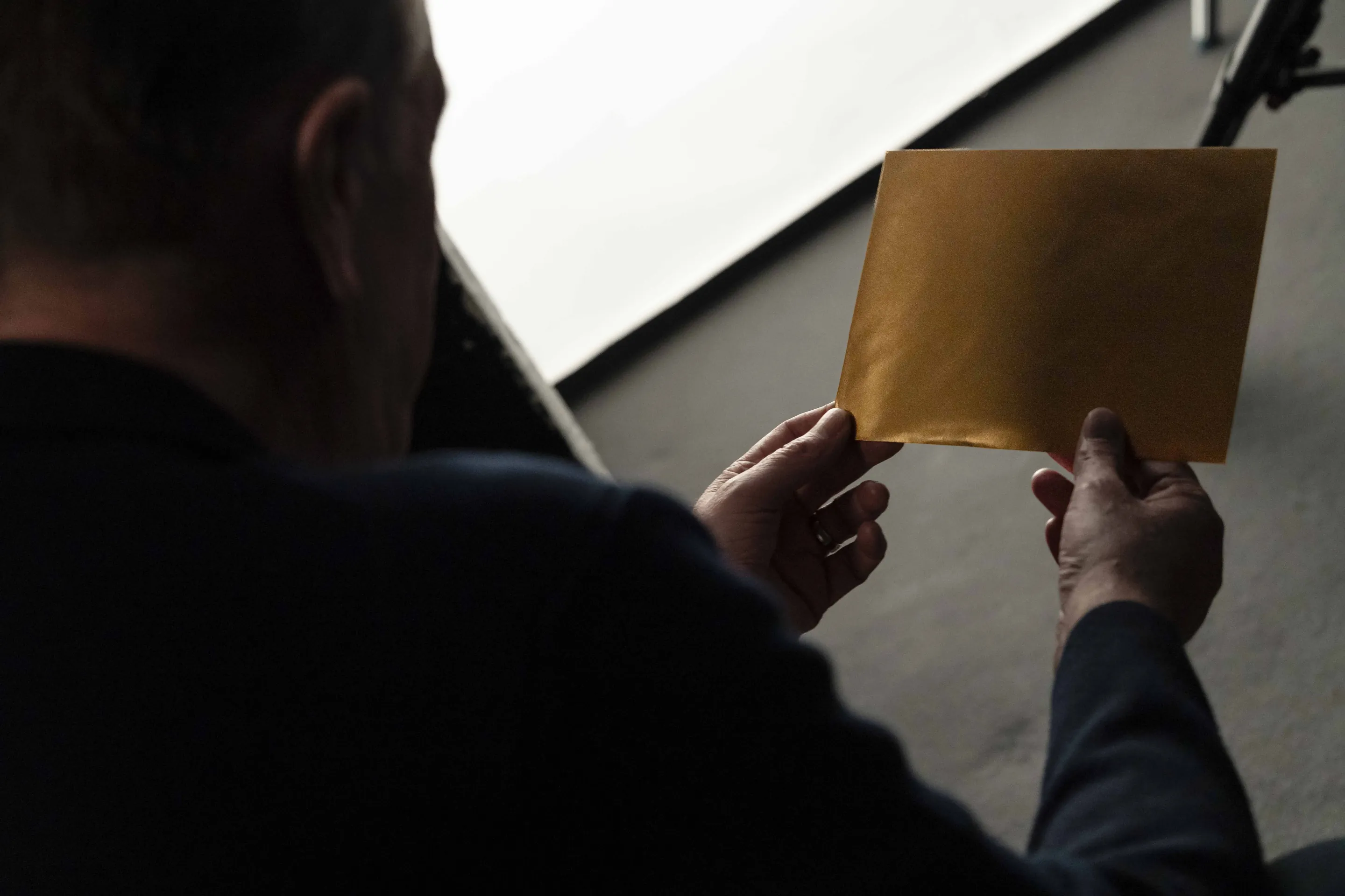 tv,production,series,filmmaker,live,interviews,sport prominents,comedians